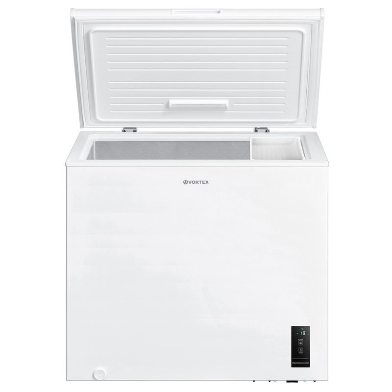 lada-frigorifica-vortex-vcf20swh04m-volum-198-l-clasa-energetica-e-81-6-x-55-x-85-cm-alb