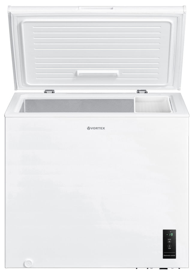 lada-frigorifica-vortex-vcf20swh04m-volum-198-l-clasa-energetica-e-81-6-x-55-x-85-cm-alb