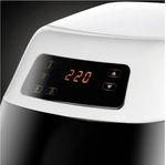 friteuza-russell-hobbs-22101-56-putere-1300w-capacitate-1-kg-39-x-31-x-36-cm-alb