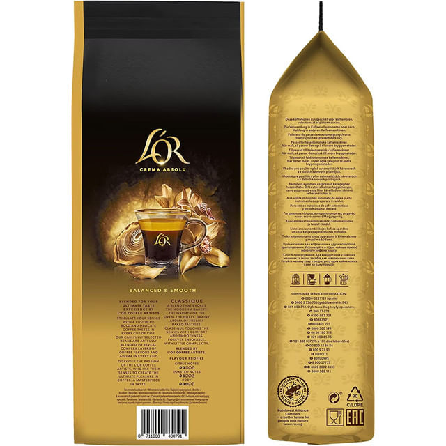 cafea-boabe-l-or-crema-absolu-classique-1-kg