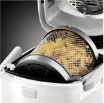 friteuza-russell-hobbs-22101-56-putere-1300w-capacitate-1-kg-39-x-31-x-36-cm-alb