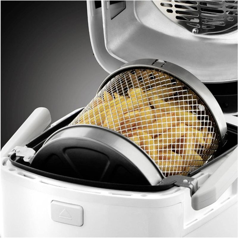 friteuza-russell-hobbs-22101-56-putere-1300w-capacitate-1-kg-39-x-31-x-36-cm-alb