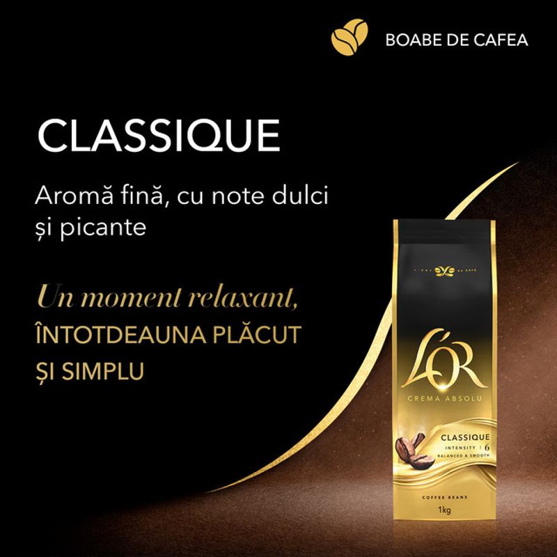 cafea-boabe-l-or-crema-absolu-classique-1-kg