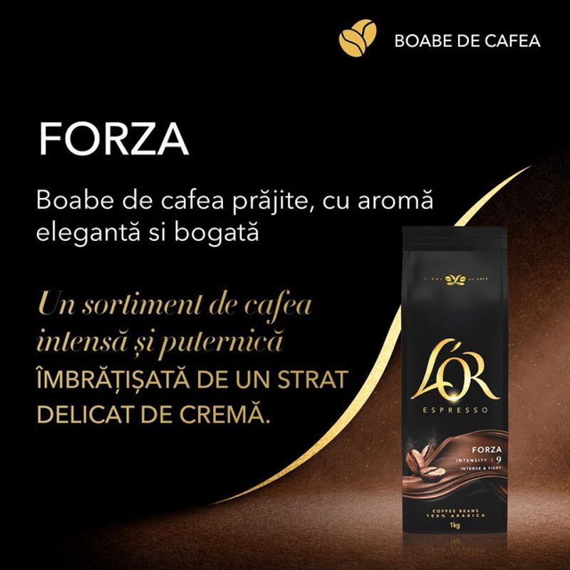 cafea-boabe-l-or-espresso-forza-1-kg