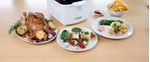 friteuza-russell-hobbs-22101-56-putere-1300w-capacitate-1-kg-39-x-31-x-36-cm-alb