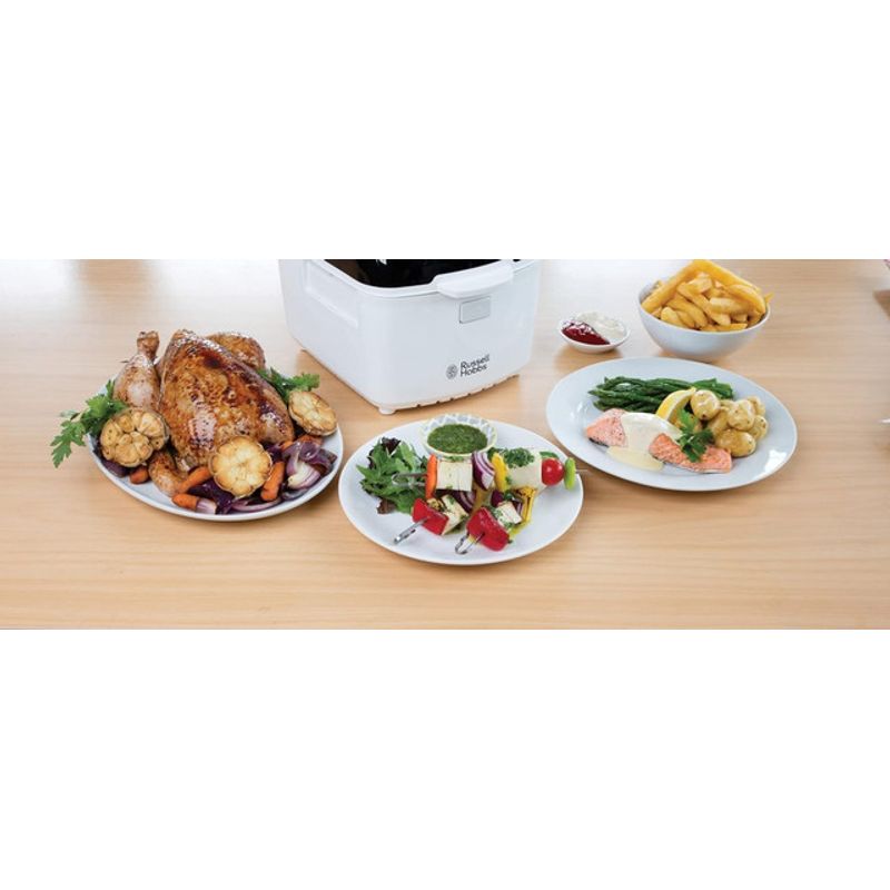 friteuza-russell-hobbs-22101-56-putere-1300w-capacitate-1-kg-39-x-31-x-36-cm-alb