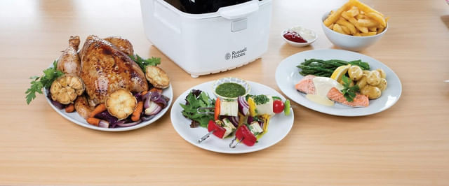 friteuza-russell-hobbs-22101-56-putere-1300w-capacitate-1-kg-39-x-31-x-36-cm-alb