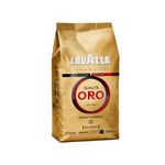 lavazza-qualita-oro-boabe