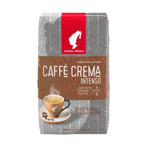 Cafea boabe Julius Meinl Trend Collection Caffe Crema Intenso, 1 kg