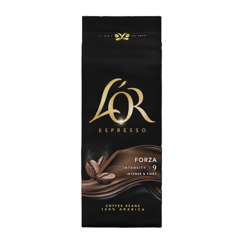 cafea-boabe-l-or-espresso-forza-1-kg