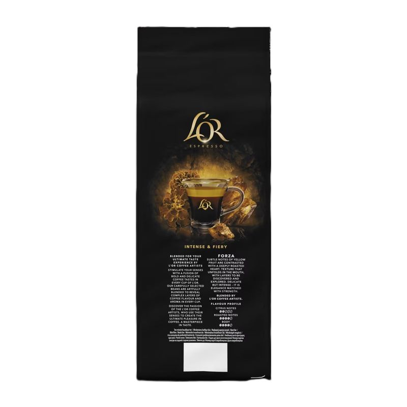 cafea-boabe-l-or-espresso-forza-1-kg