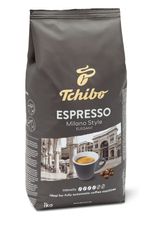 cafea-boabe-tchibo-espresso-milano-style-1-kg