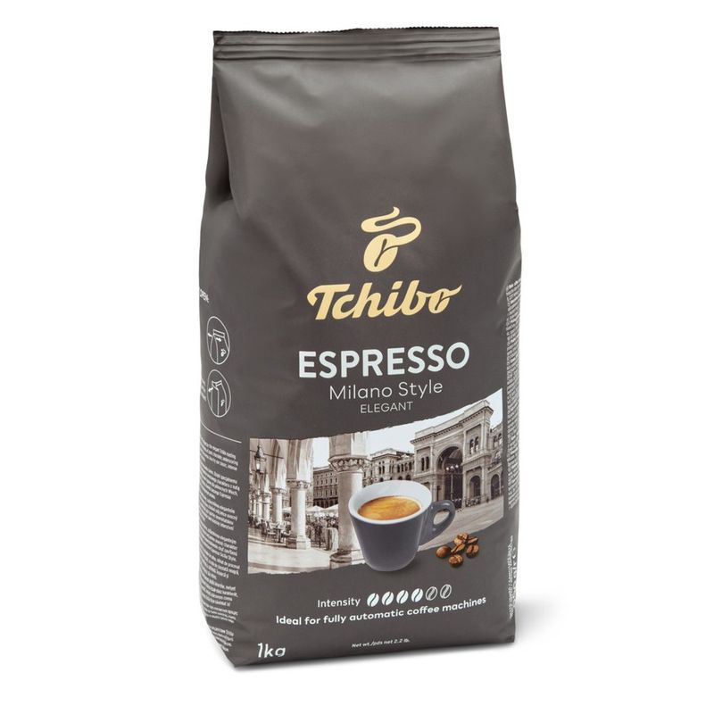 cafea-boabe-tchibo-espresso-milano-style-1-kg