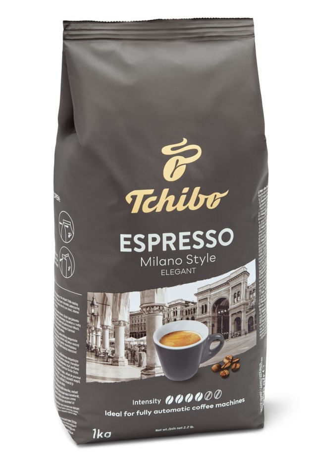 cafea-boabe-tchibo-espresso-milano-style-1-kg