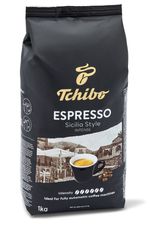 cafea-tchibo-espresso-sicilia-style-1-kg