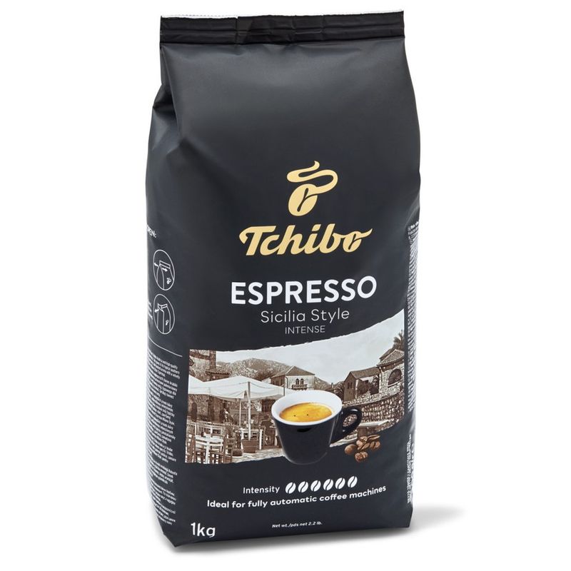 cafea-tchibo-espresso-sicilia-style-1-kg