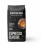 cafea-boabe-eduscho-espresso-classic-1-kg