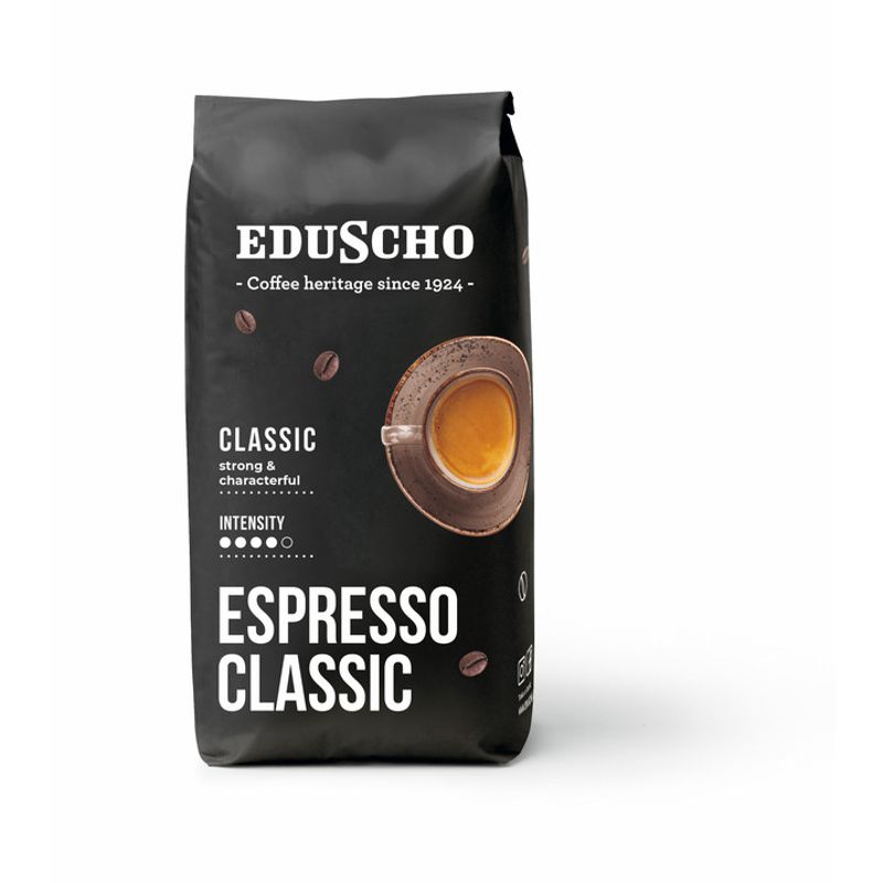 cafea-boabe-eduscho-espresso-classic-1-kg