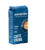 cafea-boabe-eduscho-crema-strong-1-kg