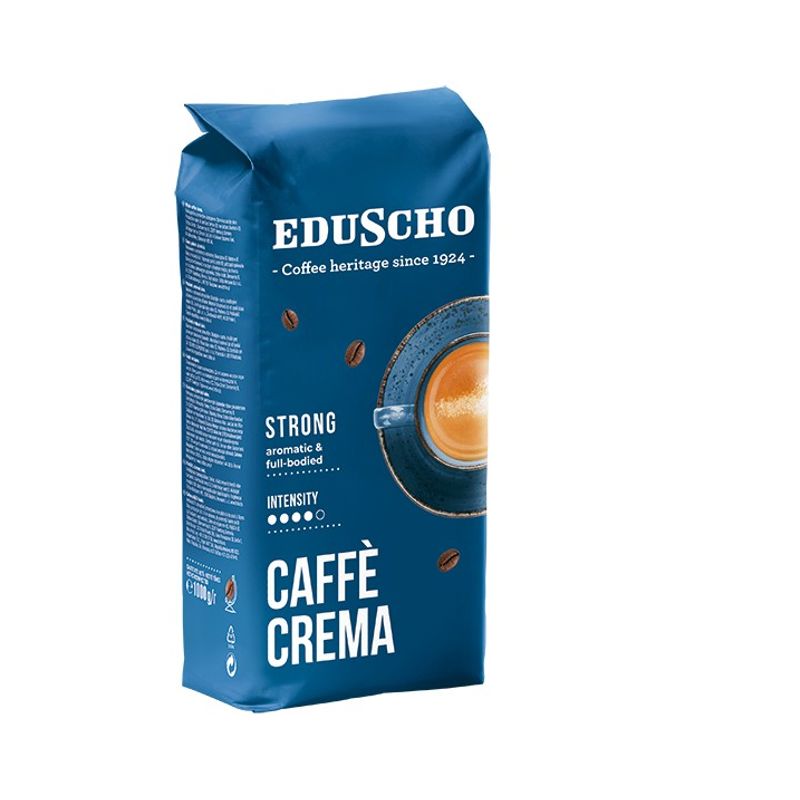 cafea-boabe-eduscho-crema-strong-1-kg