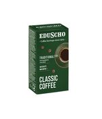 cafea-macinata-eduscho-classic-traditional-250-g