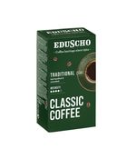 cafea-macinata-eduscho-classic-traditional-500-g