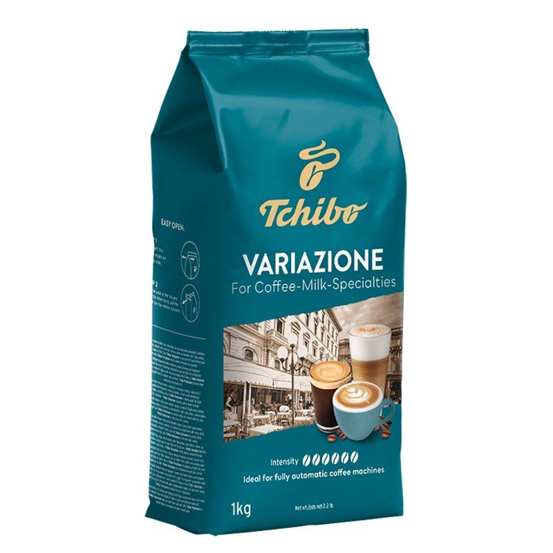 cafea-boabe-tchibo-variazione-1-kg