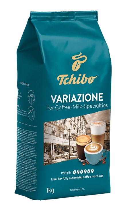 cafea-boabe-tchibo-variazione-1-kg