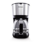 cafetiera-rohnson-r924-cu-puterea-de-680w