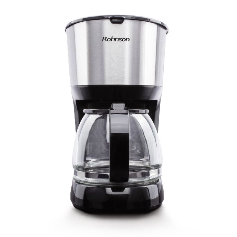 cafetiera-rohnson-r924-cu-puterea-de-680w