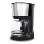 cafetiera-rohnson-r924-cu-puterea-de-680w