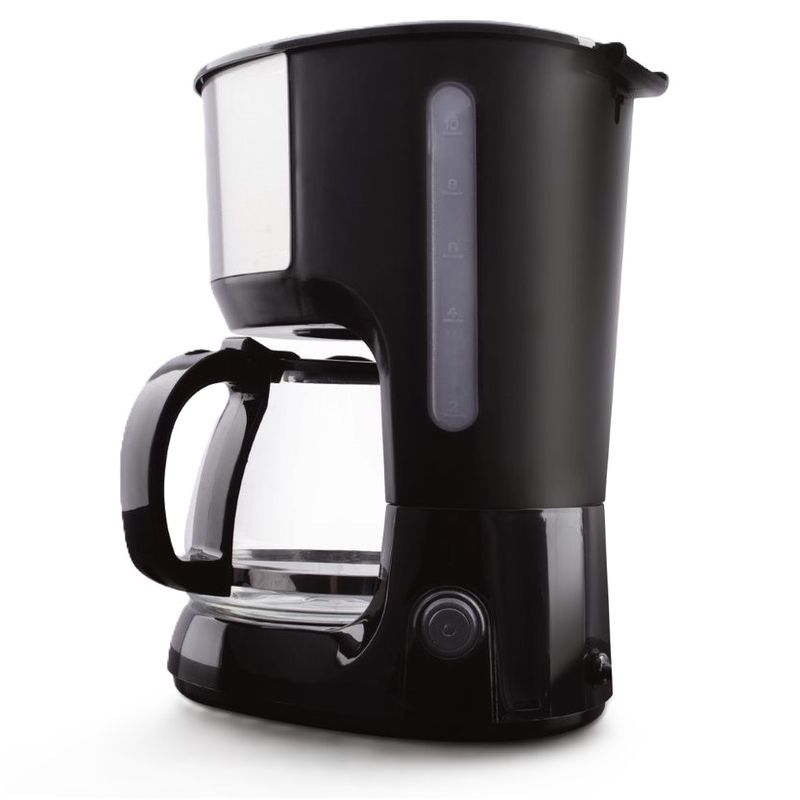 cafetiera-rohnson-r924-cu-puterea-de-680w