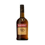 brandy-bardinet-xo-40-alcool-0-7-l-sgr