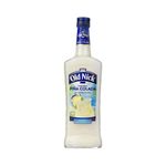 cocktail-old-nick-pinacolada-16-alcool-0-7-l-sgr