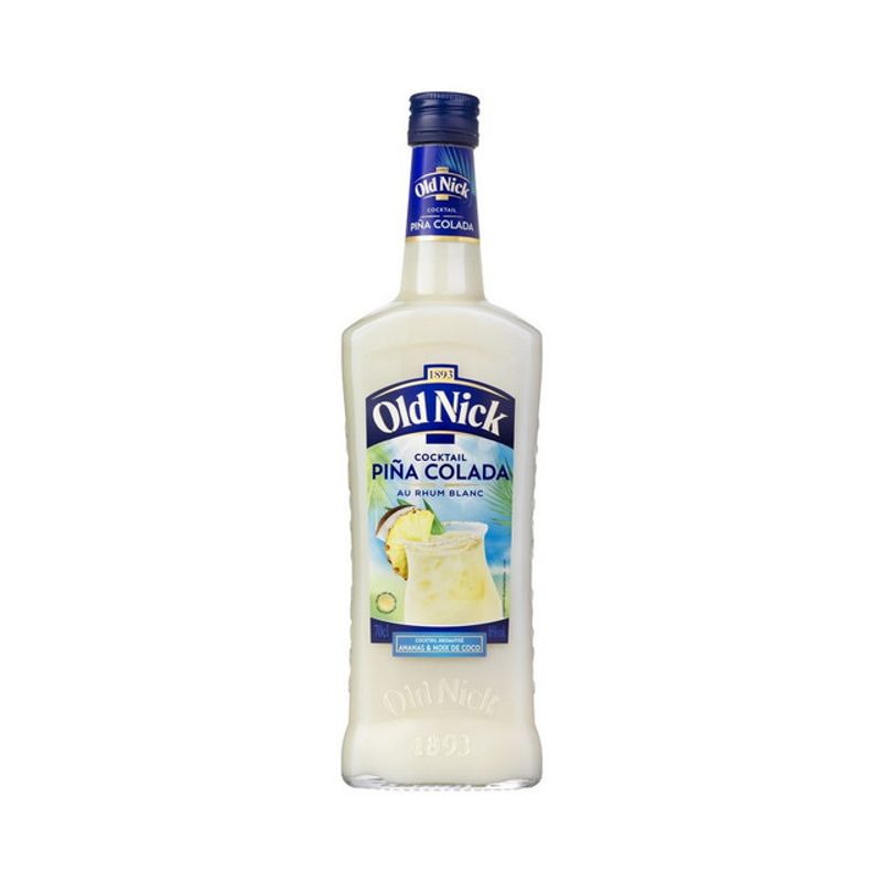 cocktail-old-nick-pinacolada-16-alcool-0-7-l-sgr