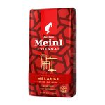 cafea-boabe-julius-meinl-vienna-melange-1-kg