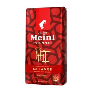 Cafea boabe Julius Meinl Vienna Melange, 1 kg