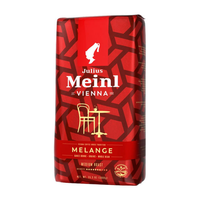 cafea-boabe-julius-meinl-vienna-melange-1-kg