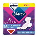 absorbante-libresse-ultra-goodnight-16-bucati