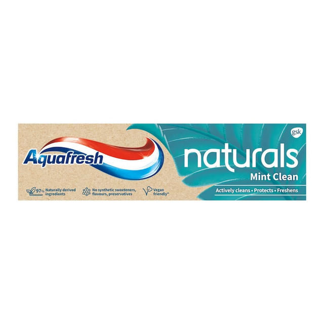 pasta-de-dinti-aquafresh-naturals-mint-clean-75-ml