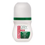 deodorant-roll-on-borotalco-men-original-50-ml