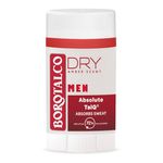 deodorant-solid-borotalco-men-amber-40-ml