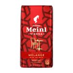 cafea-boabe-julius-meinl-vienna-melange-1-kg_2