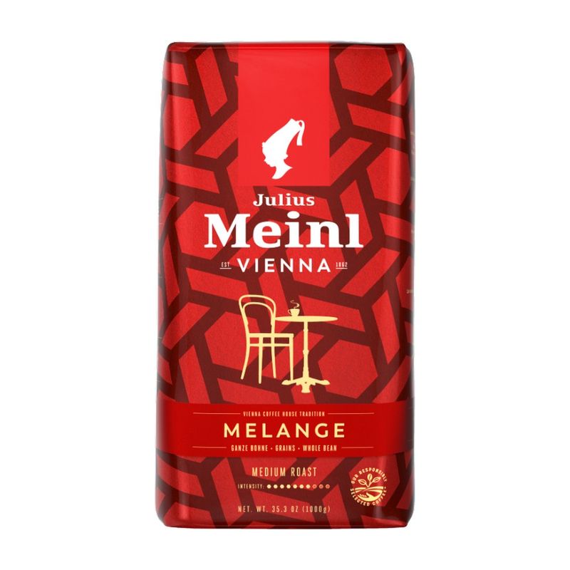 cafea-boabe-julius-meinl-vienna-melange-1-kg_2