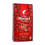 cafea-boabe-julius-meinl-vienna-melange-1-kg_3