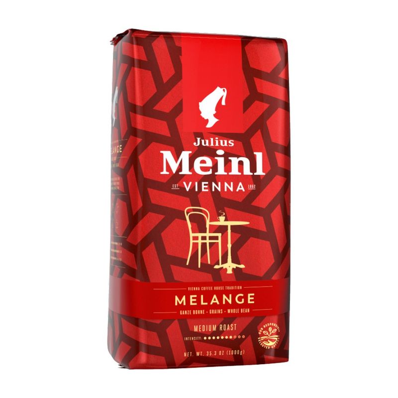 cafea-boabe-julius-meinl-vienna-melange-1-kg_3