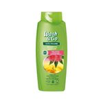 sampon-cu-ulei-de-ricin-wash-go-675-ml