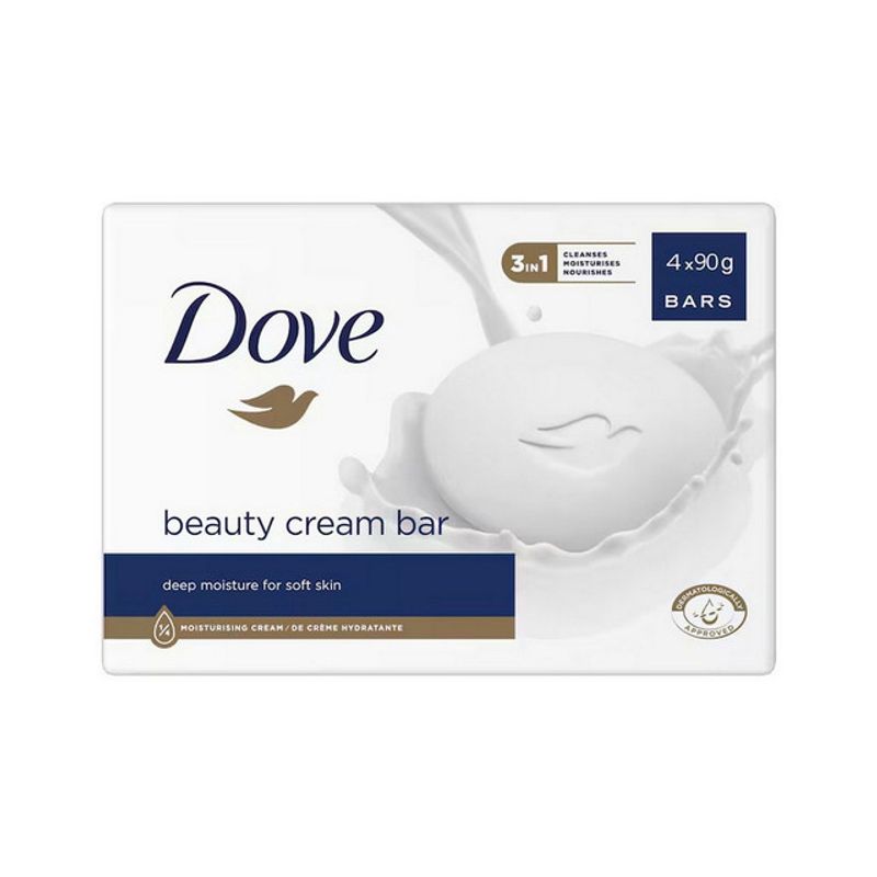 sapun-dove-beauty-cream-bar-4-x-90-g