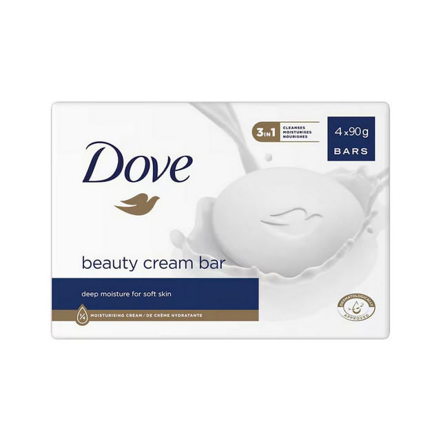 sapun-dove-beauty-cream-bar-4-x-90-g