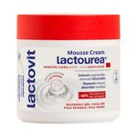 crema-de-corp-lactovit-mousse-cream-lactourea-400-ml